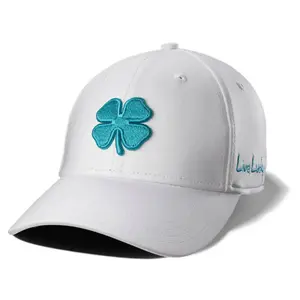 Boné de golfe Black Clover Premium 118 image-0