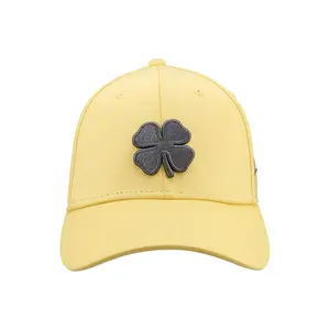 Golf Kappe Black Clover Premium 124 image-0