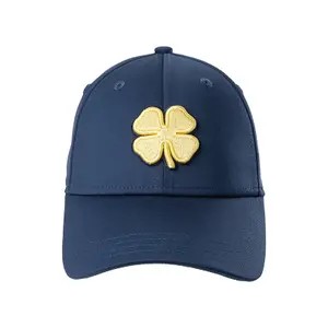 Golfkeps Black Clover Premium 125 image-0