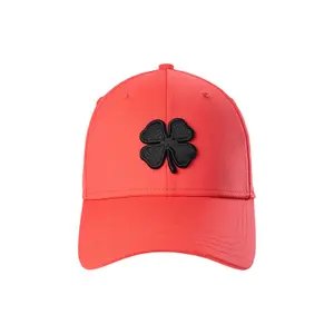 Gorra de golf Black Clover Premium 129 image-0