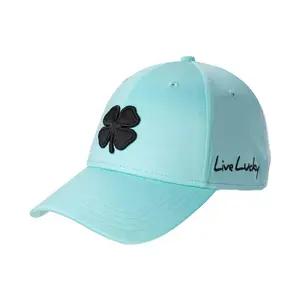Golf Kappe Black Clover Premium 130 image-0