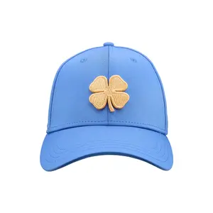 Golf Kappe Black Clover Premium 131 image-0