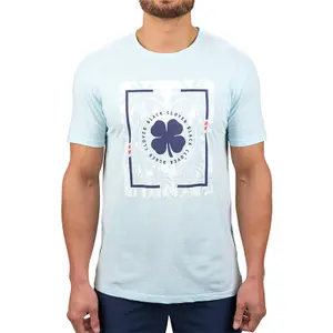 T-shirt Black Clover Aiden image-0