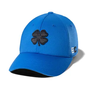 Casquette de golf Black Clover Iron X Laguna image-0