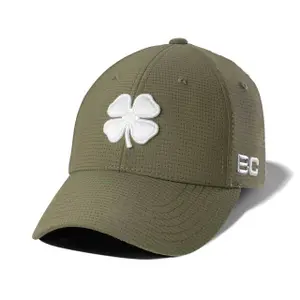 Golfkeps Black Clover Iron X image-0