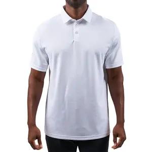 bcs4jc0054-coconut-polo-shirt-black-clover-johnnie-coconut