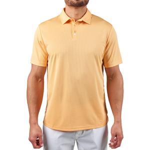 bcs4la0593-apricot-polo-black-clover-logan-apricot