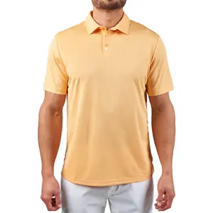 bcs4la0593-apricot-polo-shirt-black-clover-logan-apricot