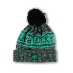 Casquette de golf Black Clover Lucky Baller image-0