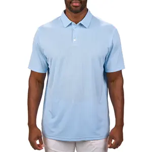 bcs4lc0593-cerulean-blue-polo-shirt-black-clover-logan-ceruleanblau