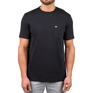 bcs4ltsb0592-black-t-shirt-black-clover-luxe-schwarz