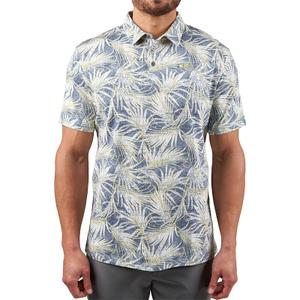 bcs4mg0014-light-grey-polo-black-clover-magnum-light-grey