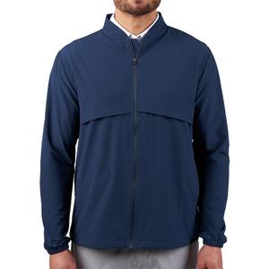 bcs4mn0526-navy-jacket-black-clover-motto-z-navy