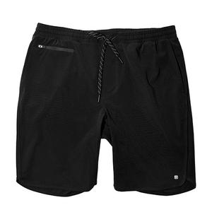 bcs4msb0054-black-short-black-clover-maximus-black