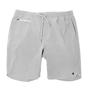 bcs4msg0054-light-grey-shorts-black-clover-maximus-hellgrau