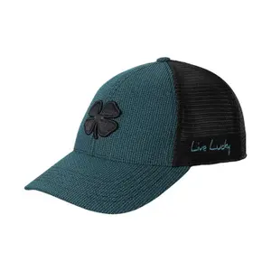 Golfkeps Black Clover Midway 1 image-0
