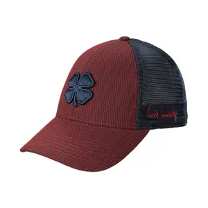 Golf cap Black Clover Midway 3 image-0