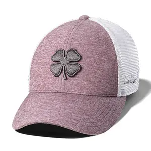Casquette de golf Black Clover Perfect Luck 14 image-0