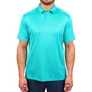 bcs4tlb0593-cabo-blue-polo-shirt-black-clover-tom-luck-cabo-blue