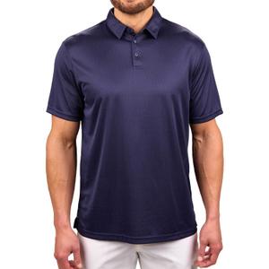 bcs4tln0593-navy-polo-black-clover-tom-luck-navy