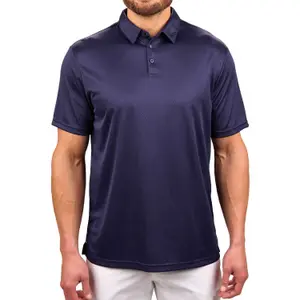bcs4tln0593-navy-polo-shirt-black-clover-tom-luck-marine
