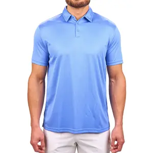 bcs4tlu0593-ultramarine-polo-shirt-black-clover-tom-luck-ultramarinblau