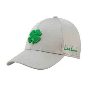 Casquette de golf Black Clover Premium 134 image-0