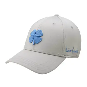 Golfkeps Black Clover Premium 136 image-0