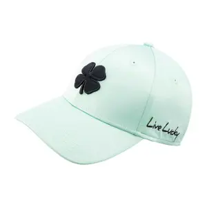 Casquette de golf Black Clover Premium 142 image-0
