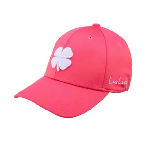 Casquette de golf Black Clover Premium 144 image-0
