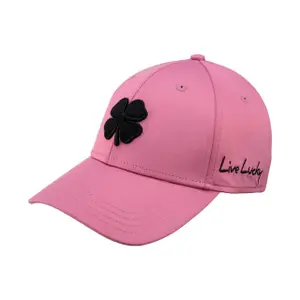 Casquette de golf Black Clover Premium 146 image-0