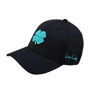 Golf Kappe Black Clover Premium 150 image-0