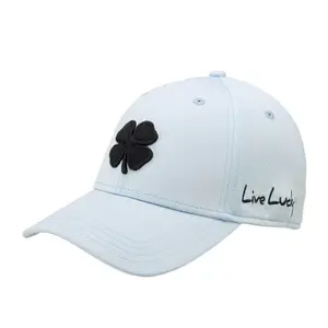 Golfkeps Black Clover Premium 155 image-0