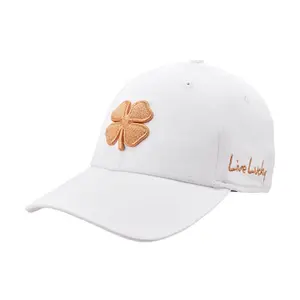 Casquette de golf Black Clover Premium 156 image-0
