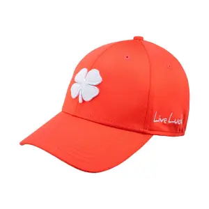 Casquette de golf Black Clover Premium 160 image-0