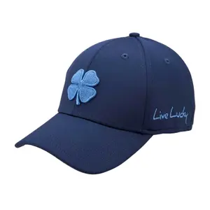 Casquette de golf Black Clover Premium 161 image-0
