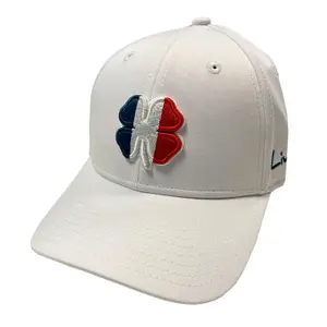 Golf pet Black Clover France 2