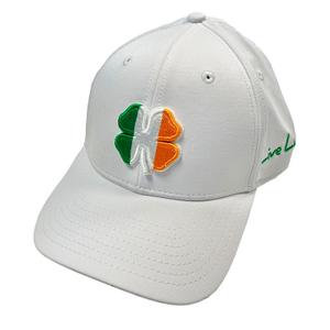 bcs5ie10091-white-golf-kappe-black-clover-ireland-1-weiss
