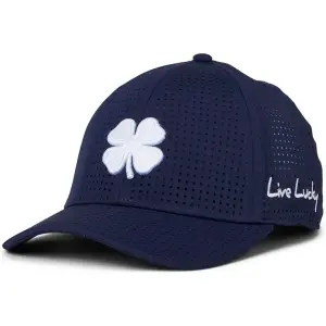 Golf Kappe Black Clover Perf 12 image-0