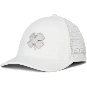 Golf Kappe Black Clover Perf 14 image-0