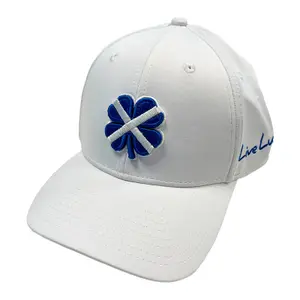 Boné de golfe Black Clover Scotland 1 image-0