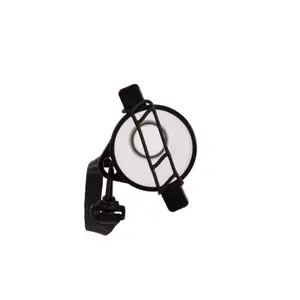 Tubos de pelotas de pádel en pvc Black Crown image-1