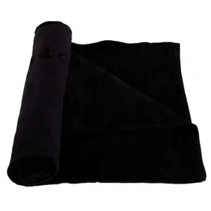 Serviette Black Crown image-1