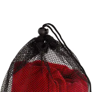Serviette Black Crown image-2
