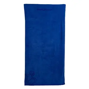 Serviette Black Crown image-2