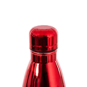 Thermal bottle Black Crown image-2