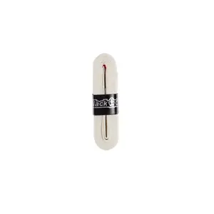 Surgrip de padel Black Crown (x12) image-1
