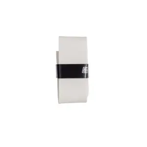 Surgrip de padel Black Crown (x12) image-2