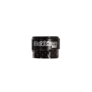 product-sibling
