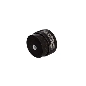 Surgrip de padel Black Crown (x3) image-1